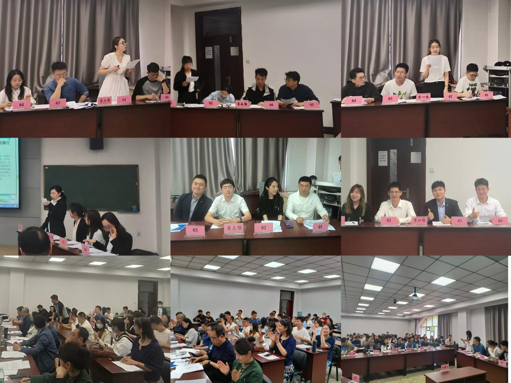微信图片_20230527223627