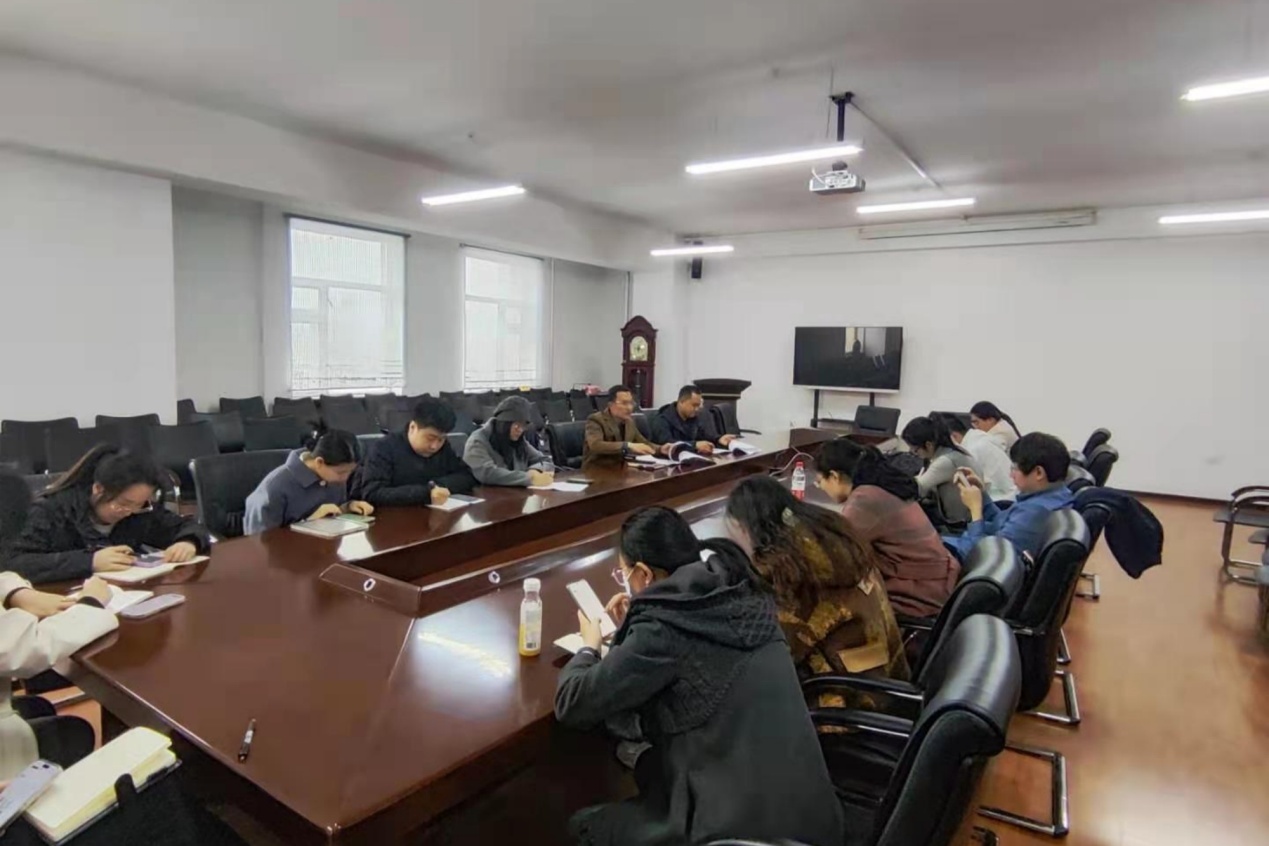 微信图片_20240329083314_副本.jpg