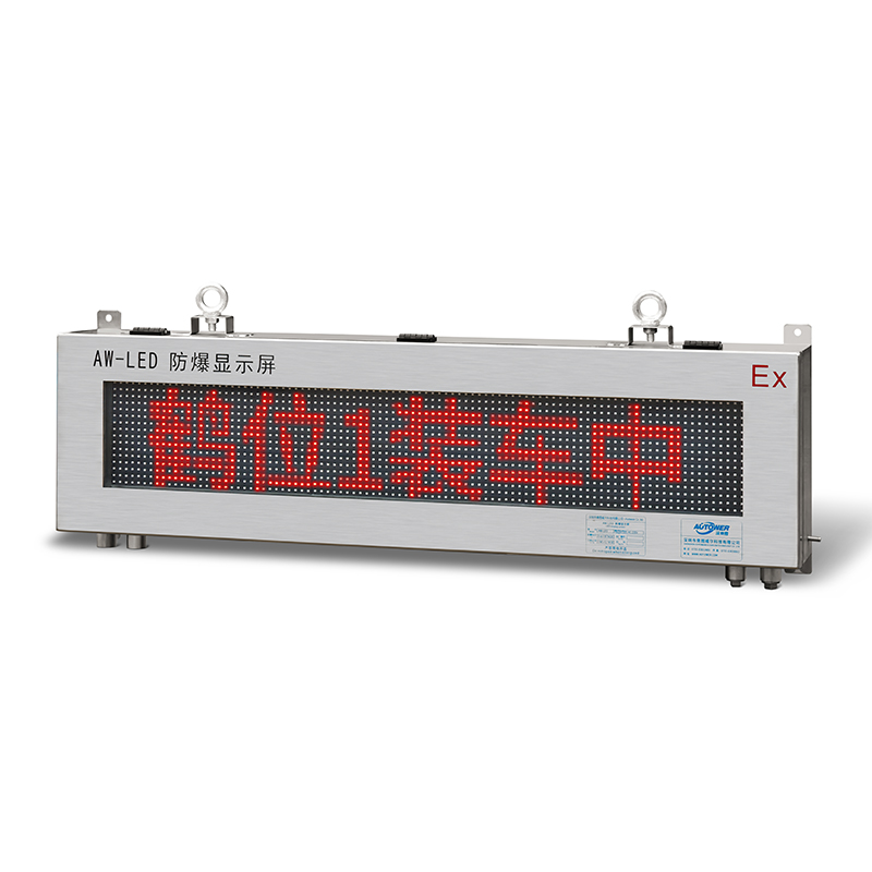 1589338315177628.jpg 微信图片_20200413103258.jpg