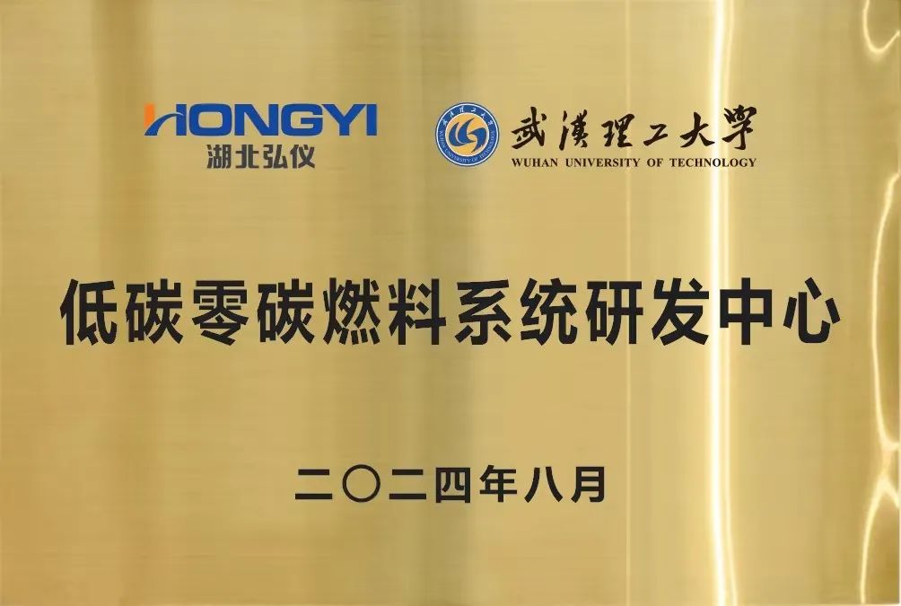 undefined 1.jpg