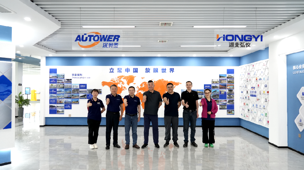 微信图片_20250614085904.png