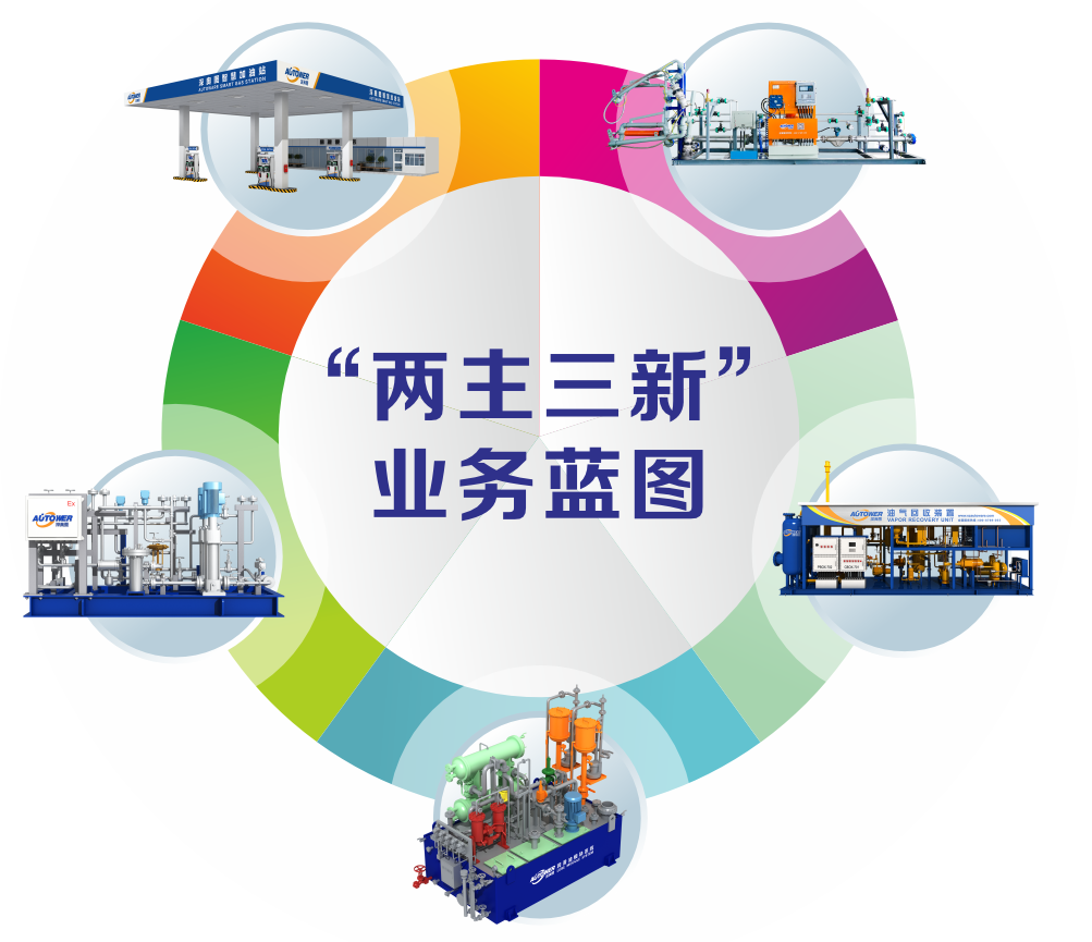 微信图片_20250801135731.png